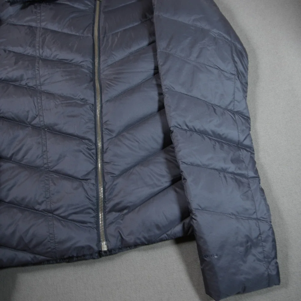 Patagonia fiona down